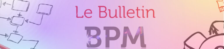 bulletin BPM