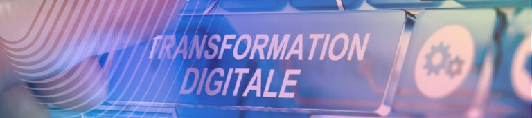 Transformation digitale des entreprises, comment faire ?
