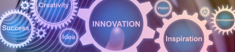 Le Maroc champion Arabe et Africain dans l’Innovation Index