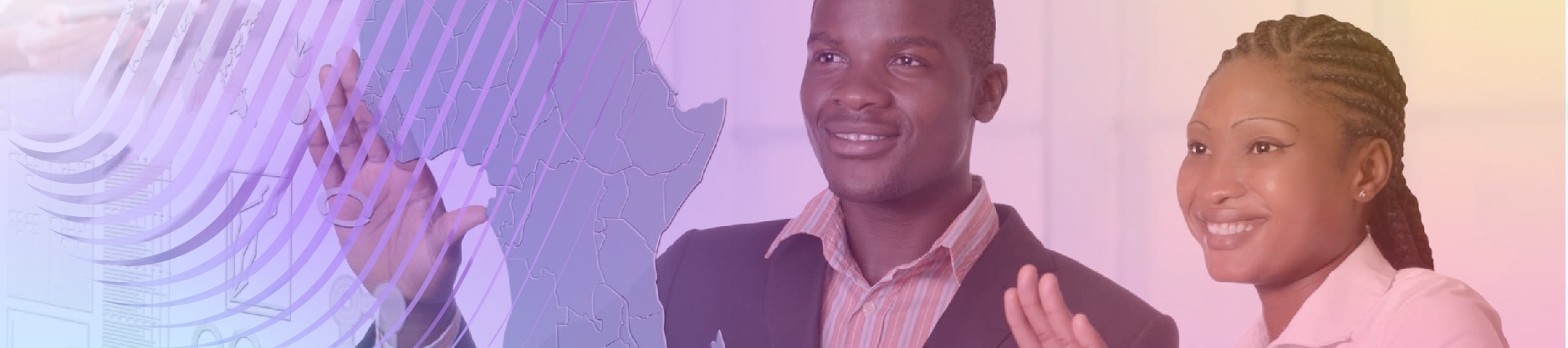 Le digital : nouveau eldorado du Gabon