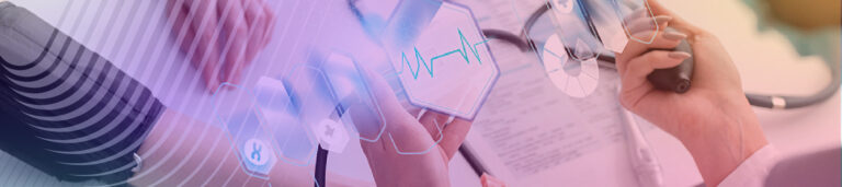 E-santé : vers une deuxième révolution digitale ?
