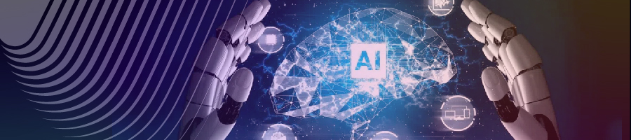 Intelligence Artificielle : Halte aux idées reçues